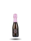 8 Secco Prosecco Rose 20cl Mini Bottle