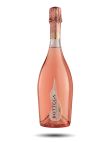 Bottega Venezia Spumante Rose Brut