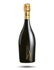 Millesimato Spumante (Prosecco/Chardonnay) Brut Bottega