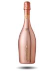 Rose Gold Bottega (Metallic Bottle)