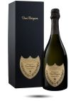 Dom Perignon 2017 Vintage Champagne