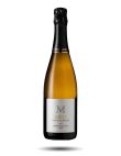 Domaine Moltes Cremant d'Alsace
