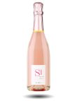 SI Irresistible Sparkling Blush, Louis de Grenelle