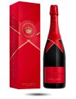 Moet & Chandon RESERVE Imperial Extra Brut Champagne Limited Edition