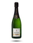 Pannier Brut Vintage Champagne