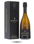Philipponnat Reserve Blanc de Noirs Extra Brut Vintage Champagne