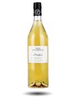 Pineau des Charentes de Pradiere Blanc