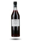 Pineau des Charentes de Pradiere Rose