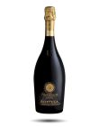 Casa Bottega, Vintage Prosecco