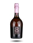 Prosecco Rose, 8 Secco Vintage