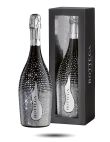Bottega Stardust Vintage Prosecco