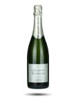 Cremant de Bourgogne, Vignerons de Mancey