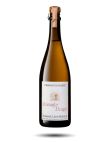 Domaine Leon Boesch Cremant d'alsace Soixante Douze