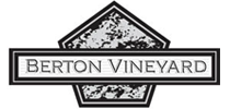 Berton-Vineyards