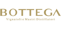 Bottega