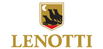Cantine-Lenotti