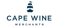 Cape-Wine-Company