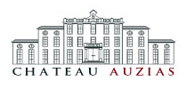 Chateau-Auzias