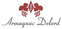 Delord-Armagnac