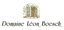 Domaine-Leon-Boesch