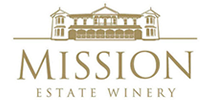 Mission Estate