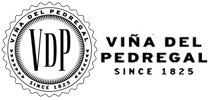 Vina del Pedregal